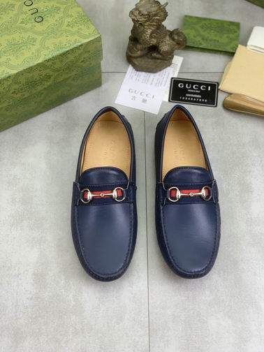 Picture of Gucci Shoes _SKUGuccisz38-46mnh04107274